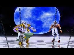 Check spelling or type a new query. Pin On Mugen