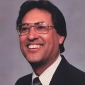 Escalante Family Obituaries