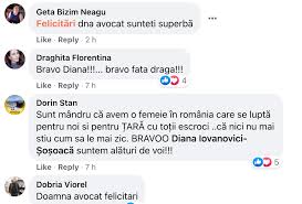 Check spelling or type a new query. Sa Fiti Impuscati Reactia Propagandei Aur Dupa Ce Sosoaca A Fost Data Afara De La Antena 3 Sclavi Afiliati La Cnn Postul Campion La Fake News Aktual24