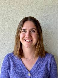 NOTRE EQUIPE — Naître & Devenir