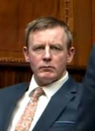 File:Justin McNulty MLA 2024.jpg