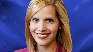WTVO's Christie Nicks moves from anchor desk to police headquarters