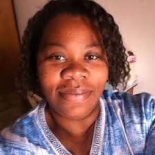 Nayda Martinez (nmartinezsuazo)