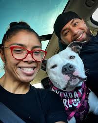 Jessica Caskilla McCaskill