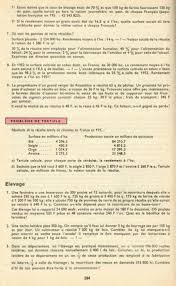 Mathematiques Classiques 11 8e 7e Cm Cm2 Morgenthaler Arithmetique La Derniere Etape Physique Et En 2020 Arithmetique Mathematiques Enseignement Des Mathematiques