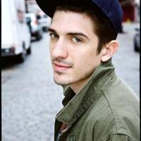 Comedian Andrew Schulz to crack up Rosebud Theatre