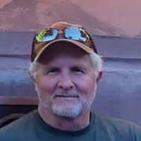 30+ "Auxier" profiles