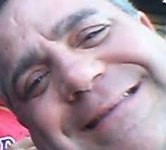 SOMERVILLE'S FIRST DEDICATED BUS LANE ACCIDENT STEALING SOMERVILLE