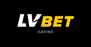 A legérdekesebb LvBet kaszinó magyarul
