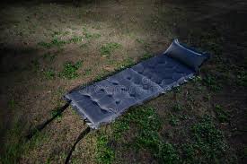 Frosty acres campground is nestled in the scenic hills of duanesburg, new york at 1,250 ft. 2 218 Camping Bed Photos Free Royalty Free Stock Photos From Dreamstime