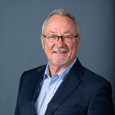 National Auction Association