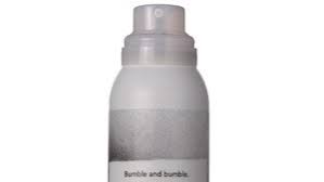 Sold & shipped by hair care & beauty. Bumble And Bumble Black Hair Powder Review Allure