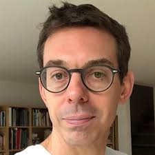 jsievers (Jan Sievers) · GitHub