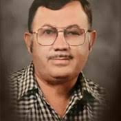 Neeley Family Obituaries