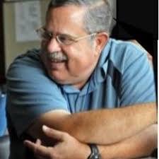 Nancy Remmert's Instagram, Twitter & Facebook