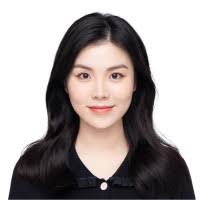 40+ "Abby Yao" profiles