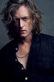 Sally Swisher's Instagram, Twitter & Facebook