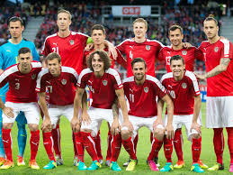 Check öfb samsung cup 2020/2021 page and find many useful statistics with chart. Rechter Fuss Und Kalte Dusche Die Rituale Der Ofb Teamkicker Fussball Em Vienna Vienna At