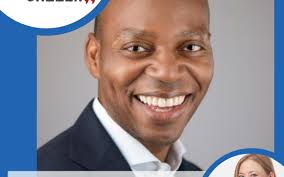 Your Planet Archives