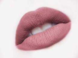 pastelkozmetik longstay 31 lip lips lipstick lipbalm lipgloss lipswatch beauty beautifulgirl love makeup makeuptutorial swat