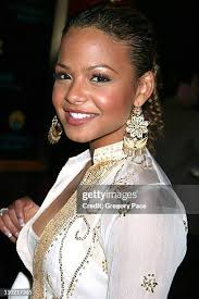 322 Christina Gregory Photos & High Res Pictures