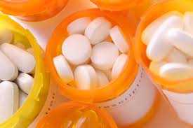 09.12.2020 · xtandi (enzalutamide) is a hormone therapy used to treat advanced prostate cancer. Chmp Issues Positive Opinion For Xtandi Label Update