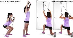 Pin On Fitness Health