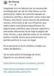 La verdad de la stevia basada en ciencia. Yetkchjaomy9mm