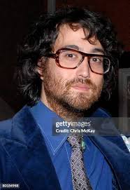 73 Kamila Thompson Stock Photos, High-Res Pictures, and Images