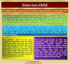 They deal with parents who have lost children, and i have also found them to be very helpful. Ascendant Personality Of Your Child Parenting Tips