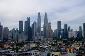 For claims on fair or adequate compensation in respect of these valuations are prepared to ascertain fire insurance value. Malaysia S Carsome Said To Mull U S Listing With Spac As Option Bloomberg