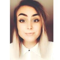 4 "Anna Garrard" profiles