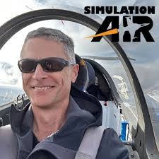 Jack Barra's Instagram, Twitter & Facebook