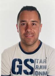 LA ROBÓTICA EN EDUCACIÓN INFANTIL