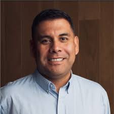 Blessed to Announce that I've accepted the Leasing Manager position with  Macerich!