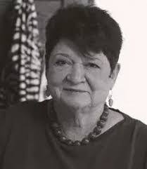 April Ferry's Instagram, Twitter & Facebook