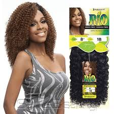 We currently only have 25 pieces left in stock. Harlem125 Human Hair Weave Rio Brazilian Curl Weave Hairstyles Human Hair Weaves Human Hair