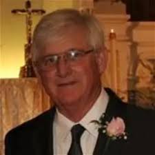 Obituary information for Roy Bryant