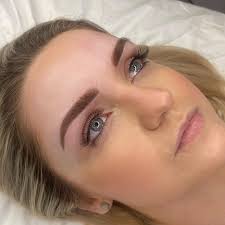 Caroline Mary PMU (@carolinemarypc) • Instagram photos and videos