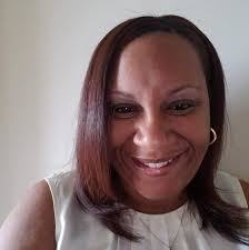 LifeLoveMarriageDivorce Conversations with Monique Davis Dotson, Tina  Jones, Brie Henderson and Kim Porcher. The ladies conversate about the NCAA  National Championship Game, Former Boston Celtic Paul Pierce Instagram  Drama, Conversation of the