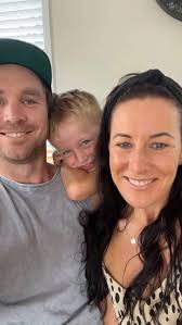 You won't believe what this blonde did to get alligator shoes. 🤣 . . .  #joke #jokes #lmao #comedy #comedylife #viralfunny #funny #lol  #jokesfordays #funnyreels #LMAOReels