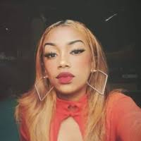 10+ "Lenny Vera" profiles