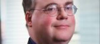 2020 Tech and Ops Conference