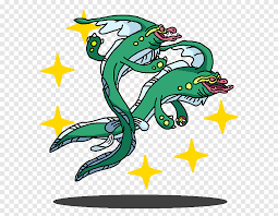 This page contains the pokedex data for eelektrik, including base stats, type defenses, abilities, evolutions, move list and location in the games. Eelektrik Png Images Pngegg
