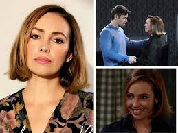 I guess i was right when I said Gwen was probably in cahoots with EJ.