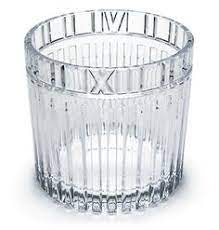 Check spelling or type a new query. 43 Designs For Tiffany Co In The Media And Display Ideas Tiffany Co Design Art Tiffany