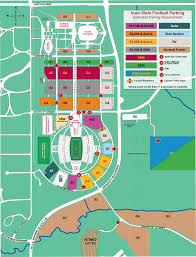 55 proper isu jack trice stadium seating chart