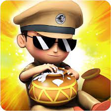 Download little singham 5.12.167 (mod free shopping). Descargar Little Singham V 5 12 136 Apk Mod Android