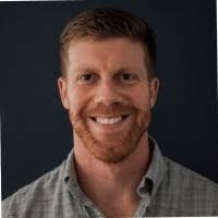 Benjamin Kinder's Instagram, Twitter & Facebook