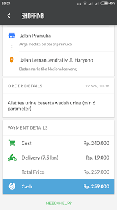 Surat permohonan merupakan surat yang dibuat oleh individu atau instansi secara resmi yang ditujukan kepada pihak lain dengan tujuan meminta bantuan. Membuat Skbn Di Bnn Adhityaputri